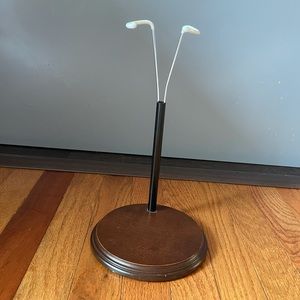 American Girl Doll Stand (#3 of 3 available)